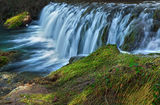 Водопад на река Ръчене ; comments:1