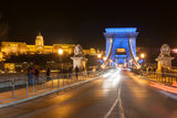 Лъвов мост (Будапещенският) ; comments:15
