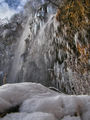 Водопад Полска Скакавица ; comments:8