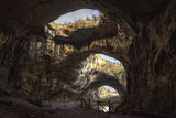 Деветашка пещера ; comments:5