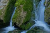 Бачковски водопад ; comments:5