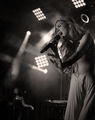 Joss Stone/ Bansko Jazz fest ; Коментари:11