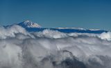 Teide - 3.718 m ; comments:3
