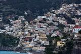 Positano, Italy ; Коментари:4