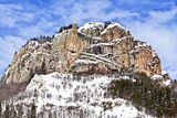 Smolyan view ; comments:6
