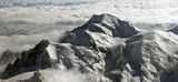 Mont Blanc - 4810m ; comments:4