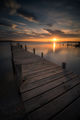 Варненско езеро ; comments:7