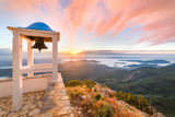 Приказните острови на Гърция ; comments:3