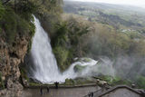 Edessa waterfall, Greece ; comments:3