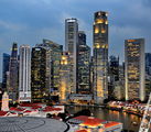 Сингапур ; comments:4