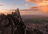 San Marino ; comments:8