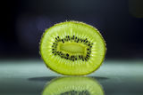 Kiwi ; comments:5