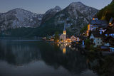 Hallstatt ; comments:7