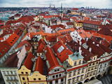 Прага ; comments:4