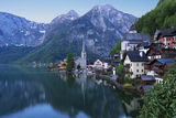 Hallstatt ; comments:6