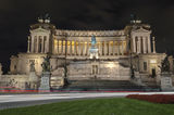 National Monument to Victor Emmanuel II ; comments:4