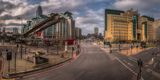 Vauxhall Bus Station ; comments:6