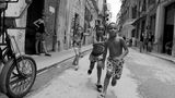 Cuba street ; comments:7