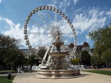 Budapest Eye ; comments:8