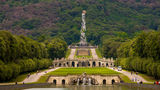 Caserta garden ; comments:2