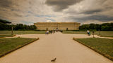 Reggia di Caserta ; comments:2