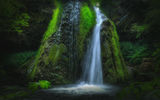 Водопад на река Белилката ; Коментари:18