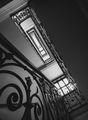 Vienna staircase 2 ; comments:12