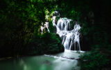 Крушунски водопад ; comments:5