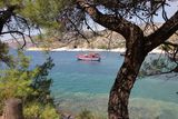 Thassos island ; comments:1