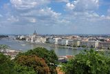 Будапеща ; Comments:5