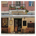 Nafplio ; comments:5