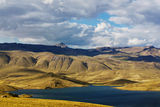 Laguna Lagunillas, Peru ; comments:34