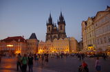 Златна Прага ; comments:1