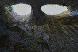 Пещера Проходна (Очите на Бога) ; comments:6