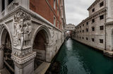 VENEZIA - 5788 + 83 ++ 85 - FIN. - V ; comments:8