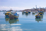 Fishing boats ; comments:4