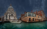 VENEZIA - 5720 + 22 ; comments:7