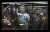 Из метрото в Рим ; comments:1
