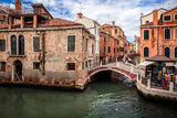 Из Венеция ; comments:2