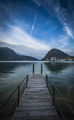 Езерото Лугано, Швейцария ; comments:3