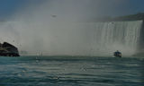 Maid of the Mist ; comments:29
