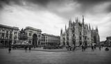 Миланската катедрала ; comments:12