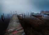 Варненско езеро ; comments:19