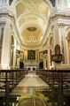 Църквата Св.Георги - Локоротондо - Италия ; Коментари:2