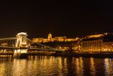 Нощна Будапеща ; comments:2