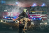 fire rescue ; Коментари:7