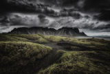 Vestrahorn,  Stokksnes ; comments:5