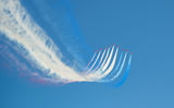 RedArrows ; comments:6