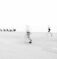 E#MOTION, Street of Nice, France ; comments:12