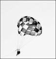 Parasailing ; Коментари:5